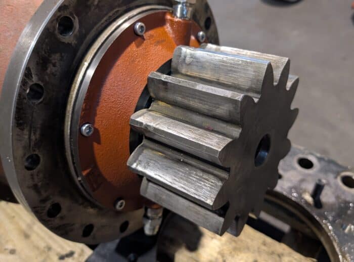 CZ0035_006 CZ0035_006